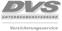 DVS-Versicherungen