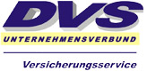 DVS-Versicherungen